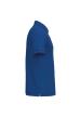 U KA241 - FÉRFI RÖVID UJJÚ PIQUÉ GALLÉROS PÓLÓ - Royal Blue U KA241 - FÉRFI RÖVID UJJÚ PIQUÉ GALLÉROS PÓLÓ - Royal Blue