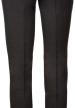 U KA731 - NŐI NADRÁG - Anthracite Heather U KA731 - NŐI NADRÁG - Anthracite Heather