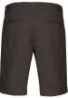 U KA750 - FÉRFI CHINO BERMUDA SHORT - Dark Grey U KA750 - FÉRFI CHINO BERMUDA SHORT - Dark Grey