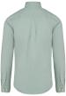 U NS502 - MOSOTT HATÁSÚ FÉRFI ING - Washed Jade Green U NS502 - MOSOTT HATÁSÚ FÉRFI ING - Washed Jade Green