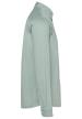 U NS502 - MOSOTT HATÁSÚ FÉRFI ING - Washed Jade Green U NS502 - MOSOTT HATÁSÚ FÉRFI ING - Washed Jade Green