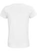 U SO03579 - SOL'S PIONEER - KÖRNYAKAS NŐI JERSEY PÓLÓ - White