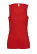 U SO11475 - SOL'S JANE - NŐI TRIKÓ - Red