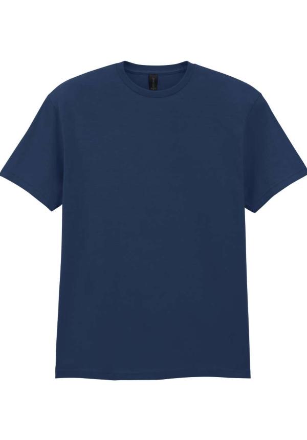 U GI67000 - SOFTSTYLE™ CVC FELNŐTT PÓLÓ - Navy Mist U GI67000 - SOFTSTYLE™ CVC FELNŐTT PÓLÓ - Navy Mist