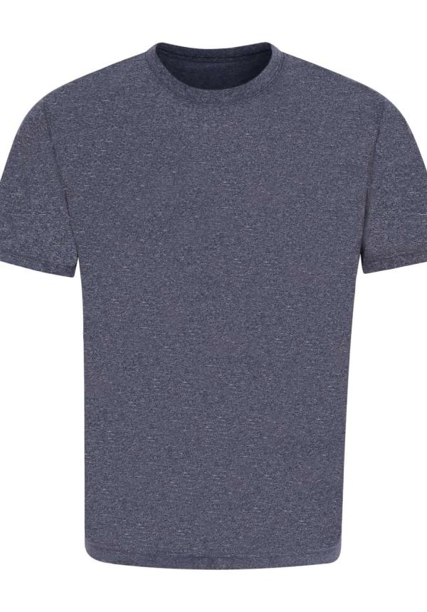 U JC004 - COOL URBAN PÓLÓ - Navy Urban Marl U JC004 - COOL URBAN PÓLÓ - Navy Urban Marl