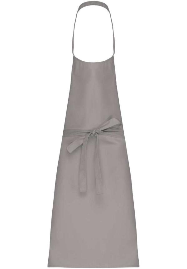 U KA8000 - POLYCOTTON KÖTÉNY - Light Grey U KA8000 - POLYCOTTON KÖTÉNY - Light Grey
