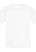 U JC001 - COOL PÓLÓ - Arctic White U JC001 - COOL PÓLÓ - Arctic White