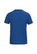 U KA3027IC - BIO150IC KÖRNYAKAS GYERMEK PÓLÓ - Royal Blue