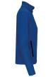 U KA400 - NŐI SOFTSHELL KABÁT - Dark Royal Blue U KA400 - NŐI SOFTSHELL KABÁT - Dark Royal Blue