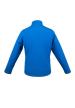 U LE801 - NŐI 3 RÉTEGŰ SOFTSHELL DZSEKI - Royal