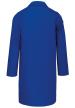U WK828 - UNISZEX MUNKAKÖPENY - Royal Blue
