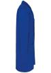 U WK828 - UNISZEX MUNKAKÖPENY - Royal Blue