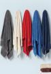 FR 00564 - Seine Guest Towel LUXE