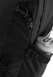 FR 07630 - Everyday Outdoor 20L Backpack FR 07630 - Everyday Outdoor 20L Backpack