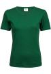 FR 10154 - Ladies Interlock T-Shirt