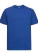 FR 10200 - Authentic Heavyweight T