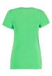 FR 10311 - Women's Fashion Fit Superwash® 60º Tee FR 10311 - Women's Fashion Fit Superwash® 60º Tee