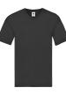 FR 10901 - Original V-Neck T