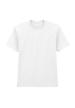 FR 11509 - Softstyle Midweight Adult No Label Enzyme Wash T-S FR 11509 - Softstyle Midweight Adult No Label Enzyme Wash T-S