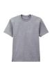 FR 11509 - Softstyle Midweight Adult No Label Enzyme Wash T-S FR 11509 - Softstyle Midweight Adult No Label Enzyme Wash T-S