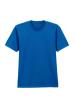 FR 11509 - Softstyle Midweight Adult No Label Enzyme Wash T-S FR 11509 - Softstyle Midweight Adult No Label Enzyme Wash T-S