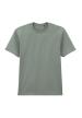 FR 11509 - Softstyle Midweight Adult No Label Enzyme Wash T-S FR 11509 - Softstyle Midweight Adult No Label Enzyme Wash T-S
