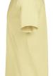 FR 12454 - UNLABELED Loose Fit Tee
