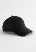 FR 16969 - Accelerate Cap FR 16969 - Accelerate Cap