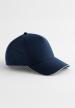 FR 16969 - Accelerate Cap FR 16969 - Accelerate Cap
