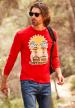 FR 17001 - Value Weight LS T