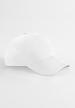 FR 17069 - Club Cap