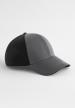 FR 17069 - Club Cap
