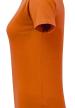FR 17152 - Signature Tagless Tee Women