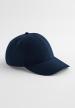 FR 17369 - Water Resistant Lifestyle Cap