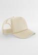FR 17469 - Classic Foam Trucker