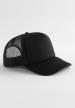 FR 17469 - Classic Foam Trucker