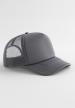 FR 17469 - Classic Foam Trucker