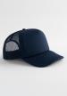 FR 17469 - Classic Foam Trucker