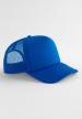 FR 17469 - Classic Foam Trucker