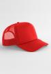 FR 17469 - Classic Foam Trucker