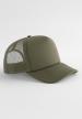 FR 17469 - Classic Foam Trucker
