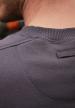 FR 21342 - Hero Pro Workwear Sweater FR 21342 - Hero Pro Workwear Sweater