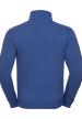 FR 22000 - Men's Authentic Sweat Jacket FR 22000 - Men's Authentic Sweat Jacket