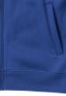 FR 22000 - Men's Authentic Sweat Jacket FR 22000 - Men's Authentic Sweat Jacket