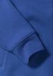 FR 22000 - Men's Authentic Sweat Jacket FR 22000 - Men's Authentic Sweat Jacket