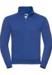FR 22000 - Men's Authentic Sweat Jacket FR 22000 - Men's Authentic Sweat Jacket