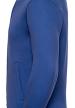 FR 22000 - Men's Authentic Sweat Jacket FR 22000 - Men's Authentic Sweat Jacket