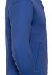 FR 22000 - Men's Authentic Sweat Jacket FR 22000 - Men's Authentic Sweat Jacket
