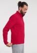 FR 22000 - Men's Authentic Sweat Jacket FR 22000 - Men's Authentic Sweat Jacket