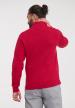 FR 22000 - Men's Authentic Sweat Jacket FR 22000 - Men's Authentic Sweat Jacket